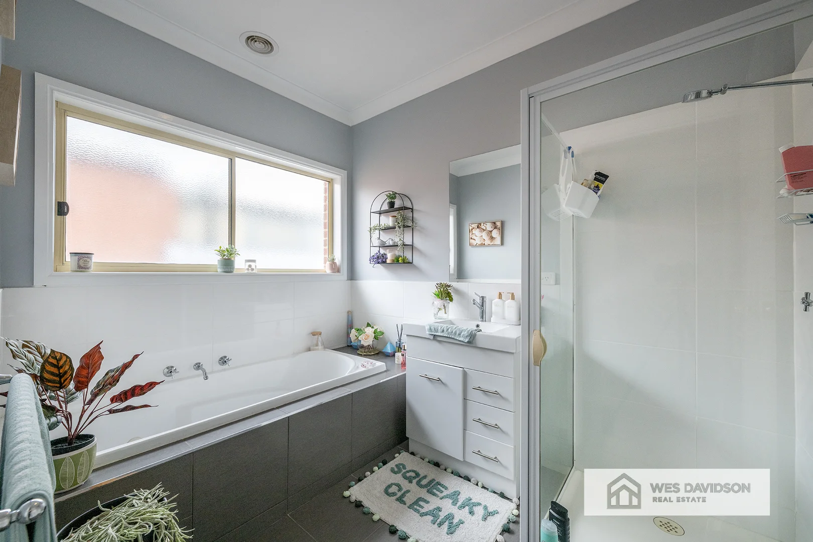 Additional image 14 of 9 Mardon Drive, Horsham VIC 3400