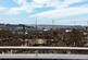 Additional image 11 of Barnard Square, Leven Court, IP2