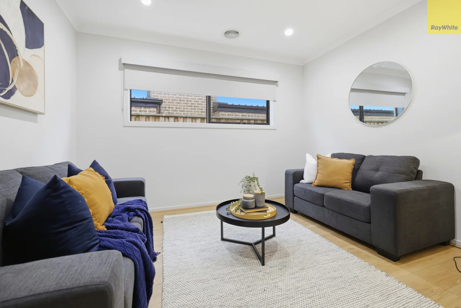 Additional image 18 of 17 Brighton Rise, Maddingley VIC 3340