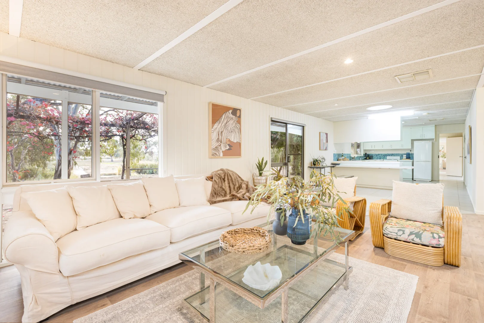 Additional image 6 of 115 - 117 Wentworth Street, Wentworth NSW 2648