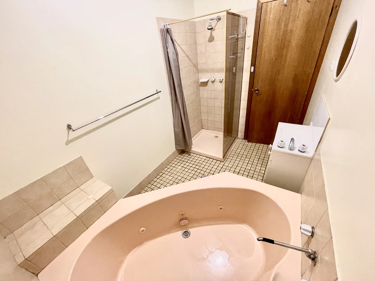 Additional image 26 of 36 Richards Avenue, Wudinna SA 5652