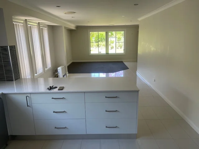 Additional image 3 of 7A Reakes Avenue, Dubbo NSW 2830