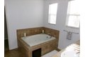 Additional image 56 of 8146 Suarez Way, Elk Grove, CA, 95757