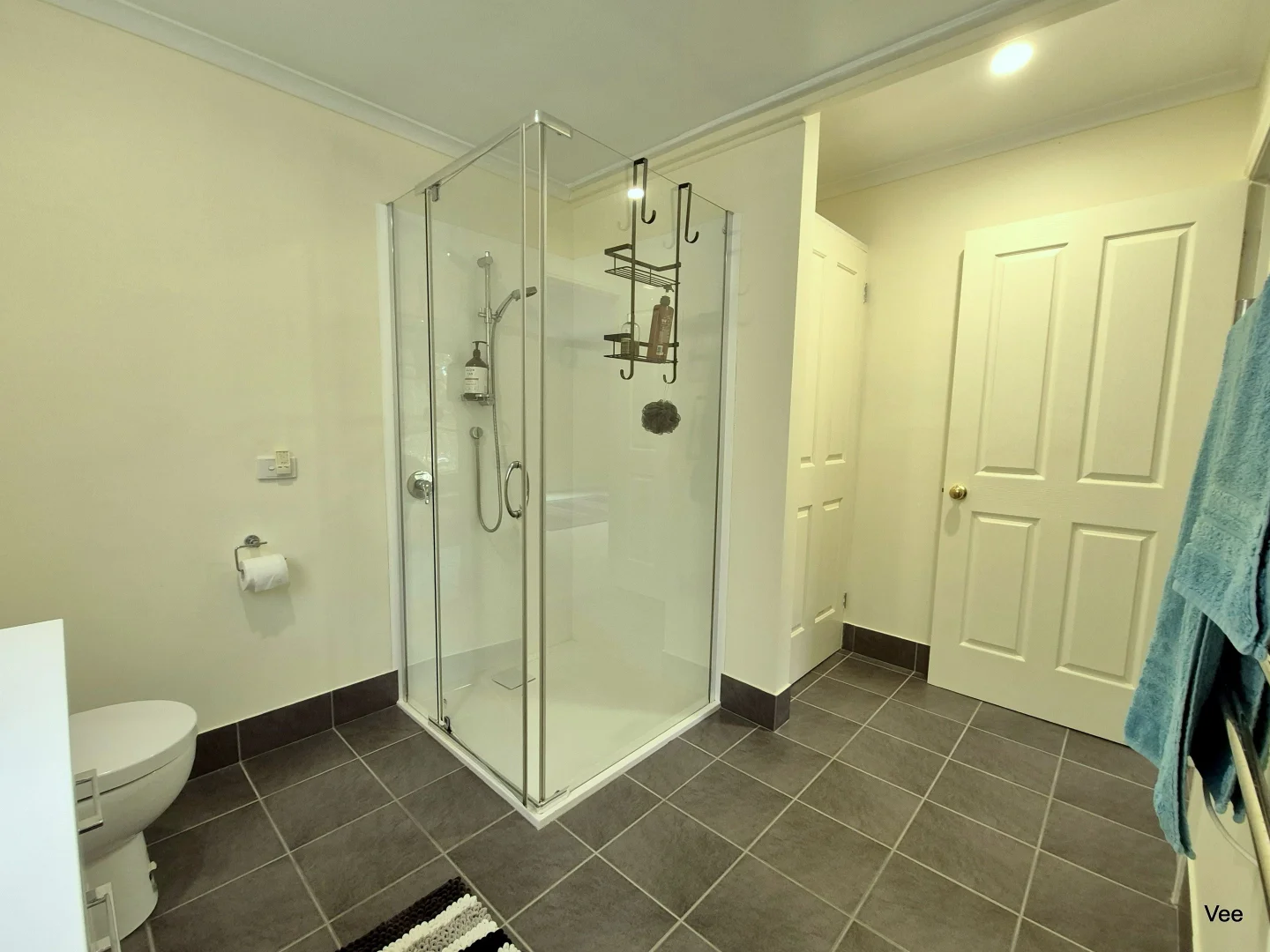 Additional image 28 of 3062 Princes Highway, Millingandi NSW 2549