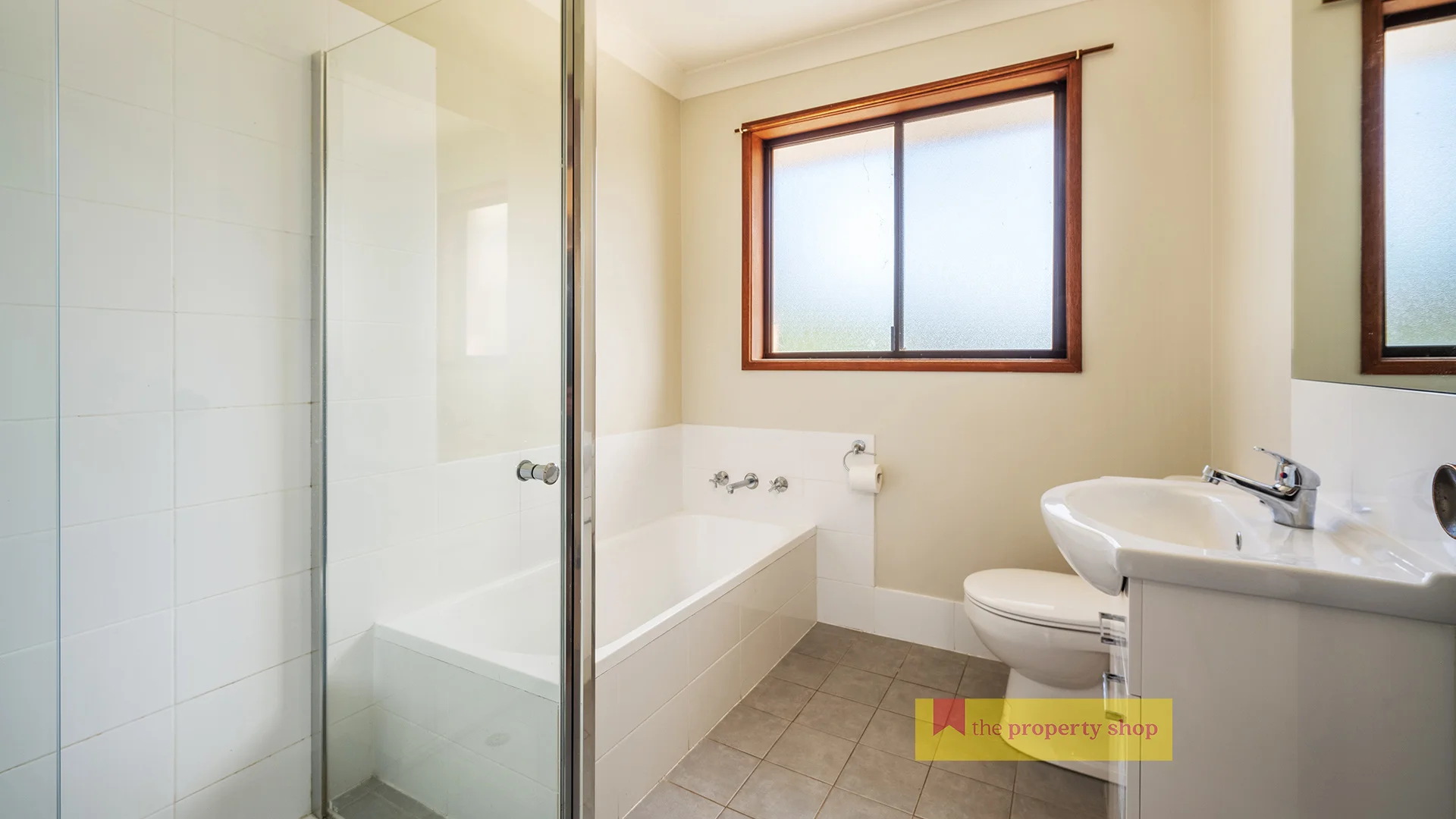 Additional image 10 of 1/11 Mulgoa Way, Mudgee NSW 2850