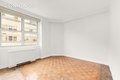 Additional image 7 of 520 E 72nd St Apt 10H, Manhattan, NY, 10021