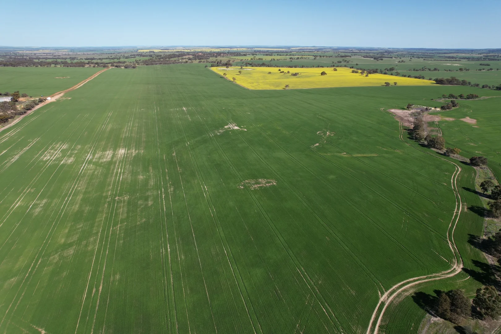 Additional image 5 of . 'Wells', Quairading WA 6383