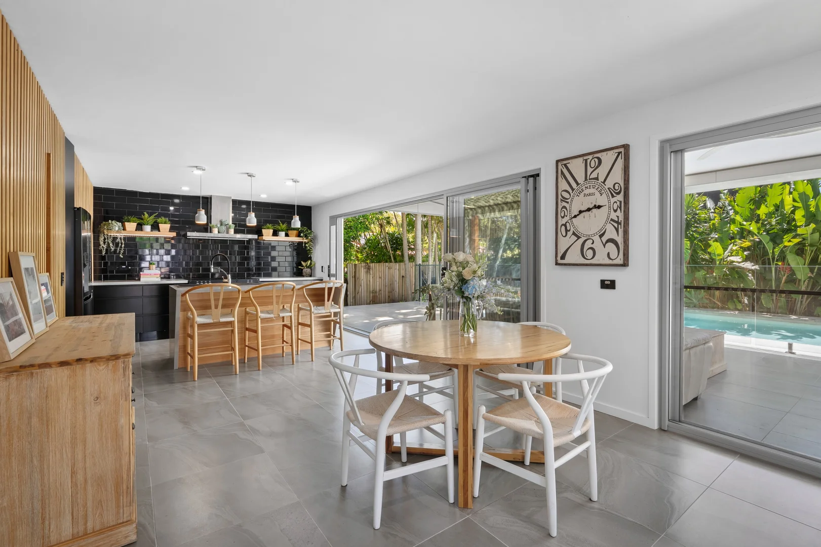 Additional image 5 of 4 David Street, Noosa Heads QLD 4567
