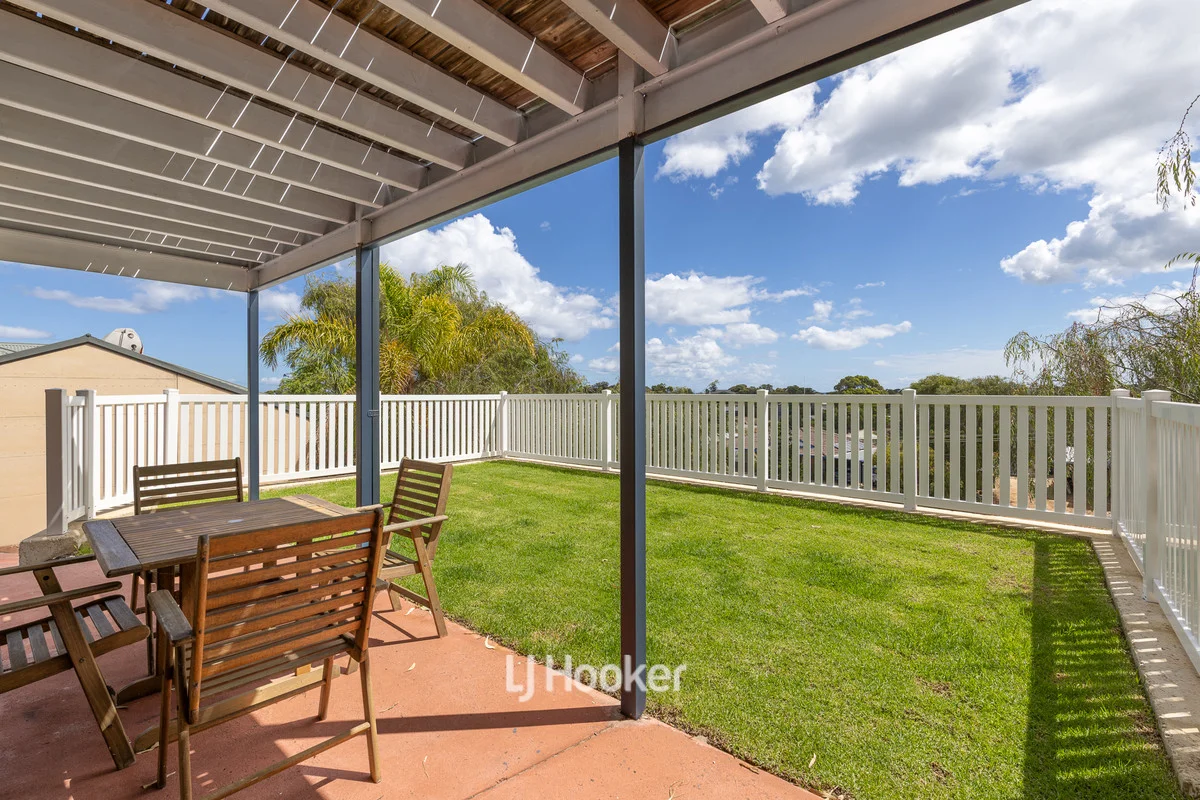 Additional image 33 of 9 Ashton Road, Binningup WA 6233