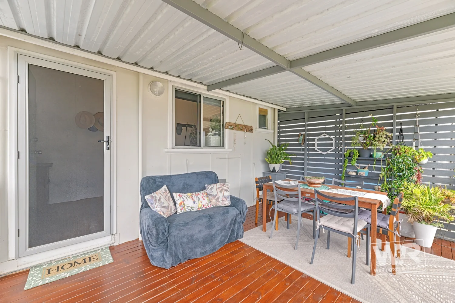 Additional image 20 of 28 Pretious Street, Spencer Park WA 6330