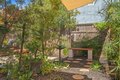 Additional image 33 of 938 50th St, Sacramento, CA, 95819