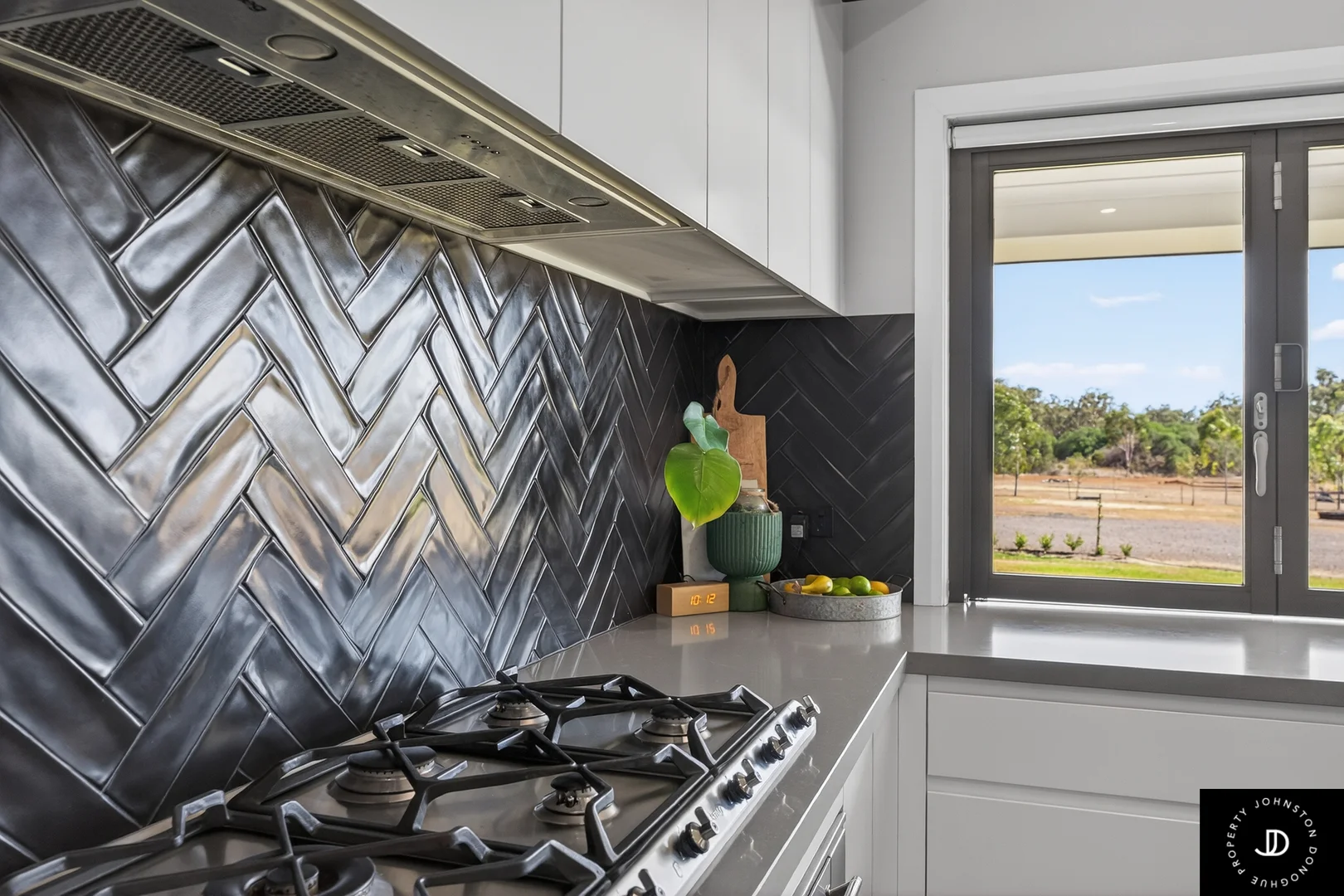 Additional image 18 of 96 Kerry Elizabeth Drive, Gunnedah NSW 2380