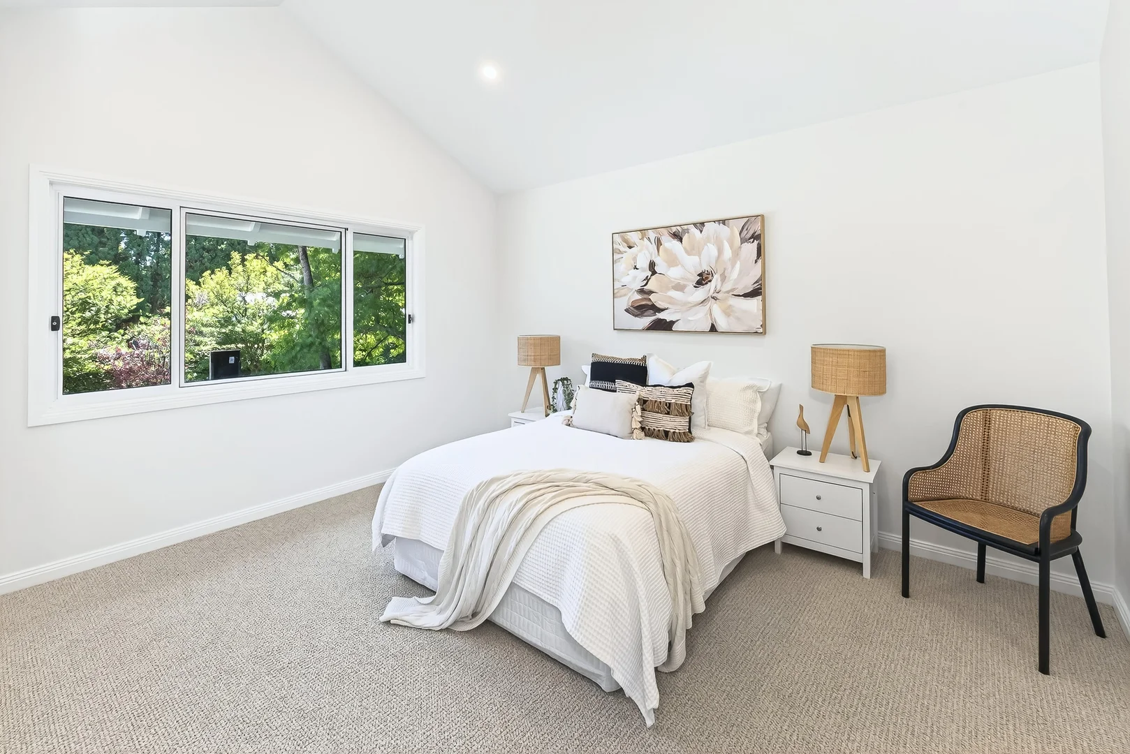 Additional image 8 of 6 Jamieson Street, Leura NSW 2780