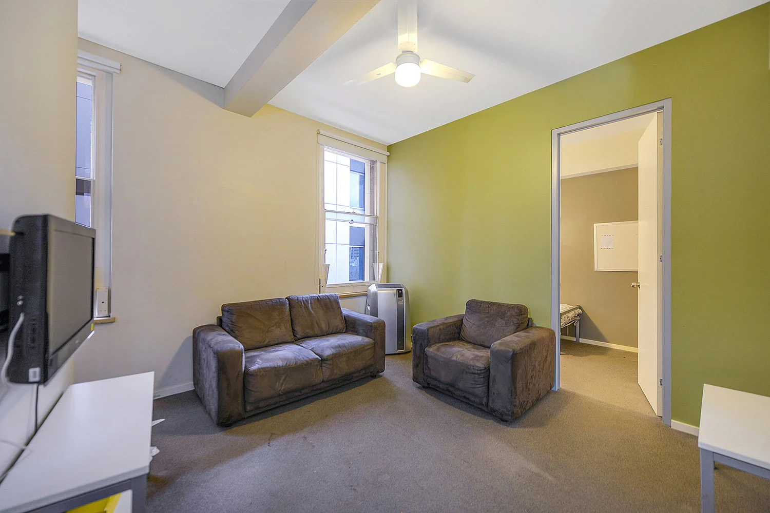 Additional image 2 of 803/23 King William Street, Adelaide SA 5000