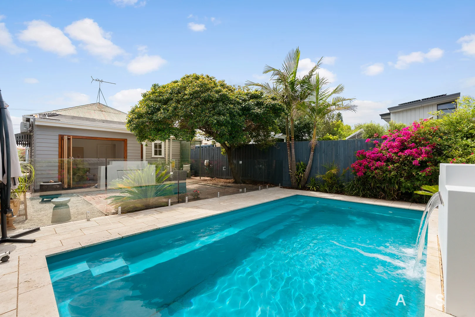 Additional image 11 of 11 Burns Street, Yarraville VIC 3013