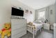 Additional image 10 of Roundham Close,  Kidlington,  OX5