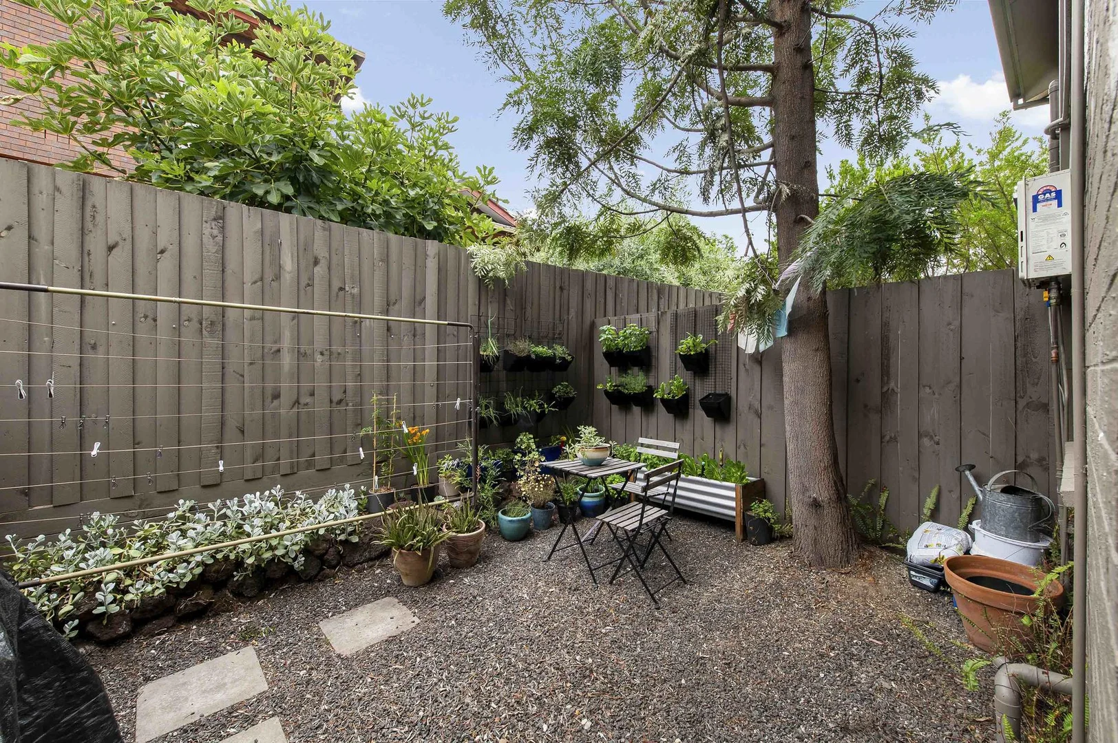 Additional image 11 of 3/113 Tennyson Street, Essendon VIC 3040