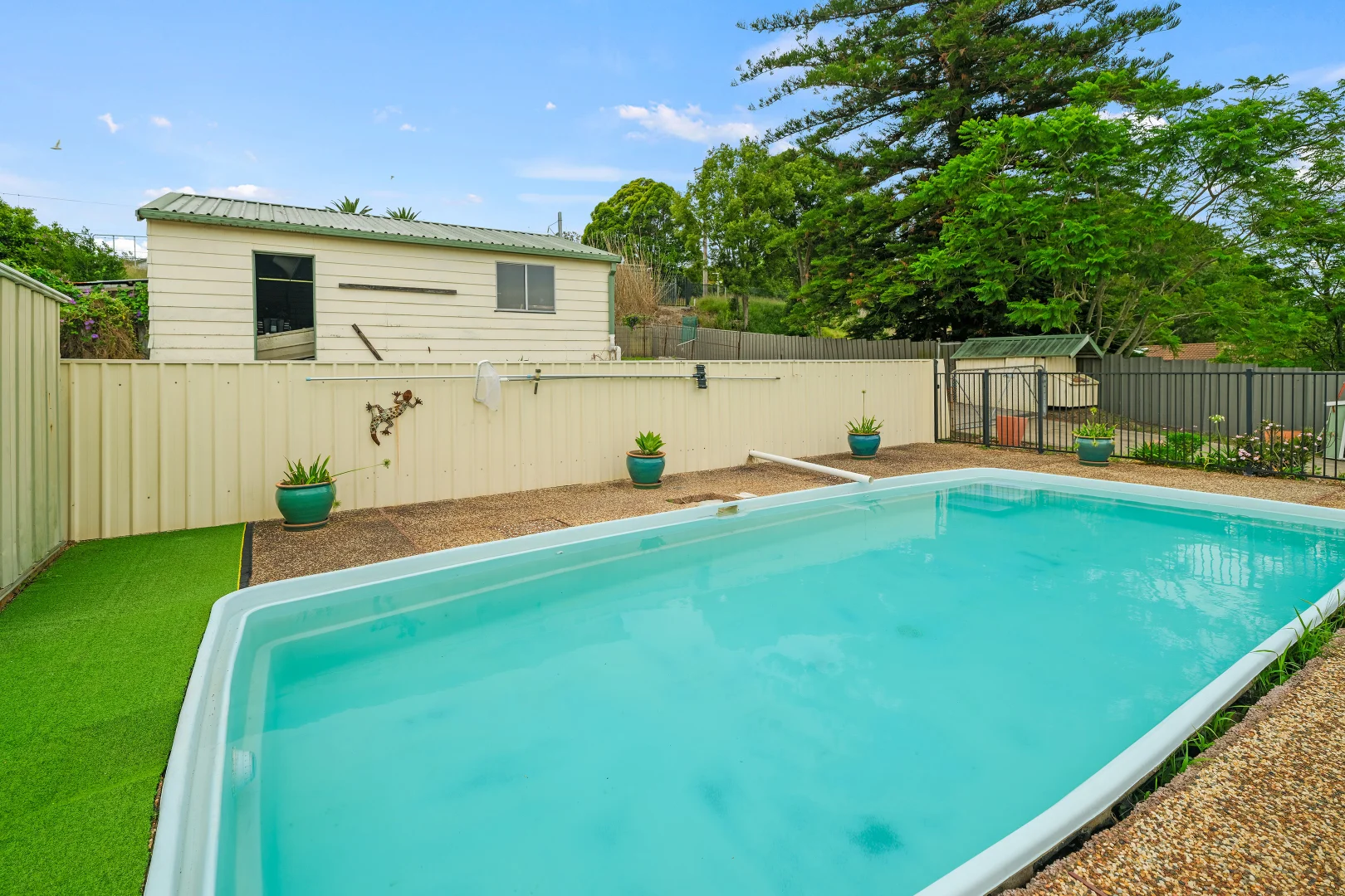 Additional image 14 of 25 Thomas Street, Cardiff NSW 2285