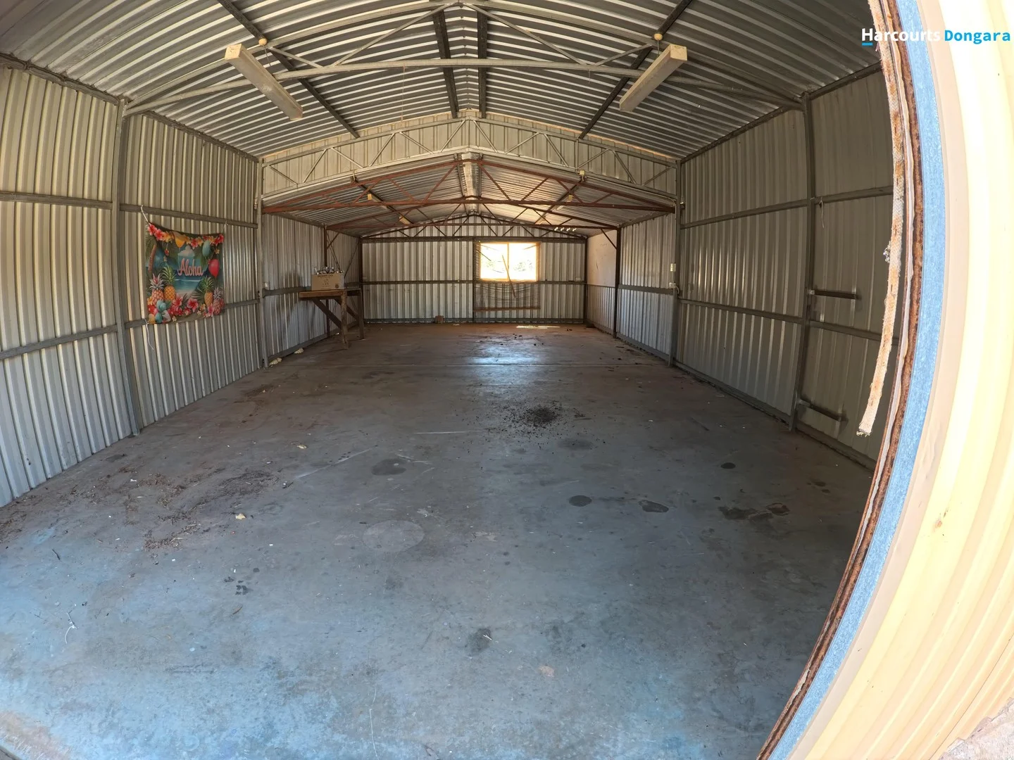 Additional image 3 of 28 North Shore Drive, Dongara WA 6525