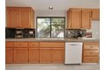 Additional image 29 of 11864 S Carson Way, Gold River, CA, 95670