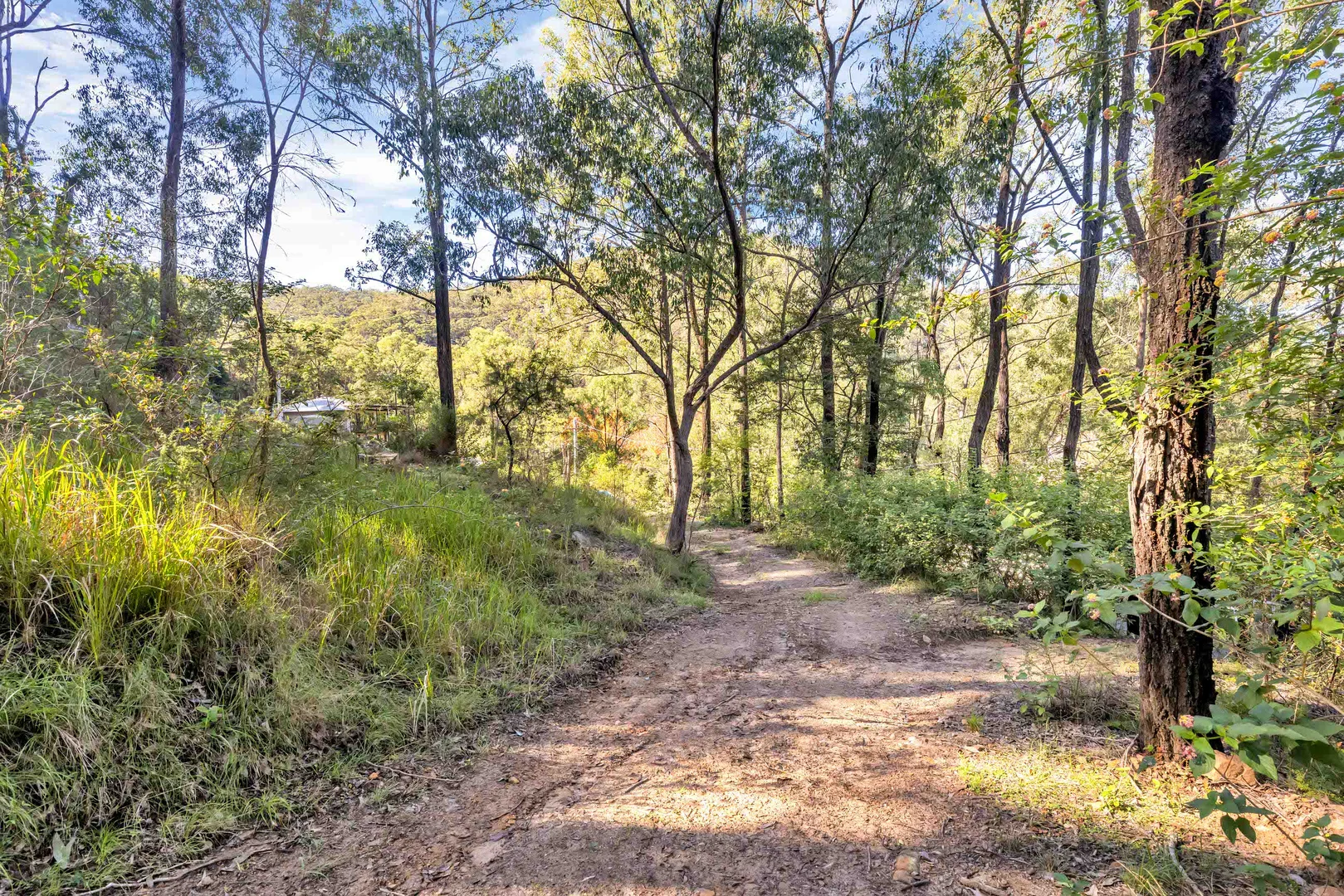 Additional image 13 of 62 Settlers Road, Wisemans Ferry NSW 2775