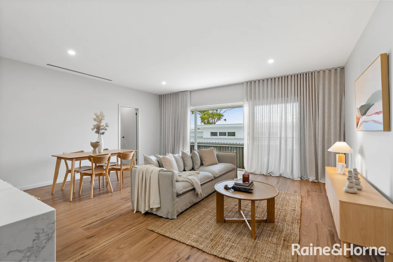 Additional image 8 of 32B Nurrawallee Street, Ulladulla NSW 2539