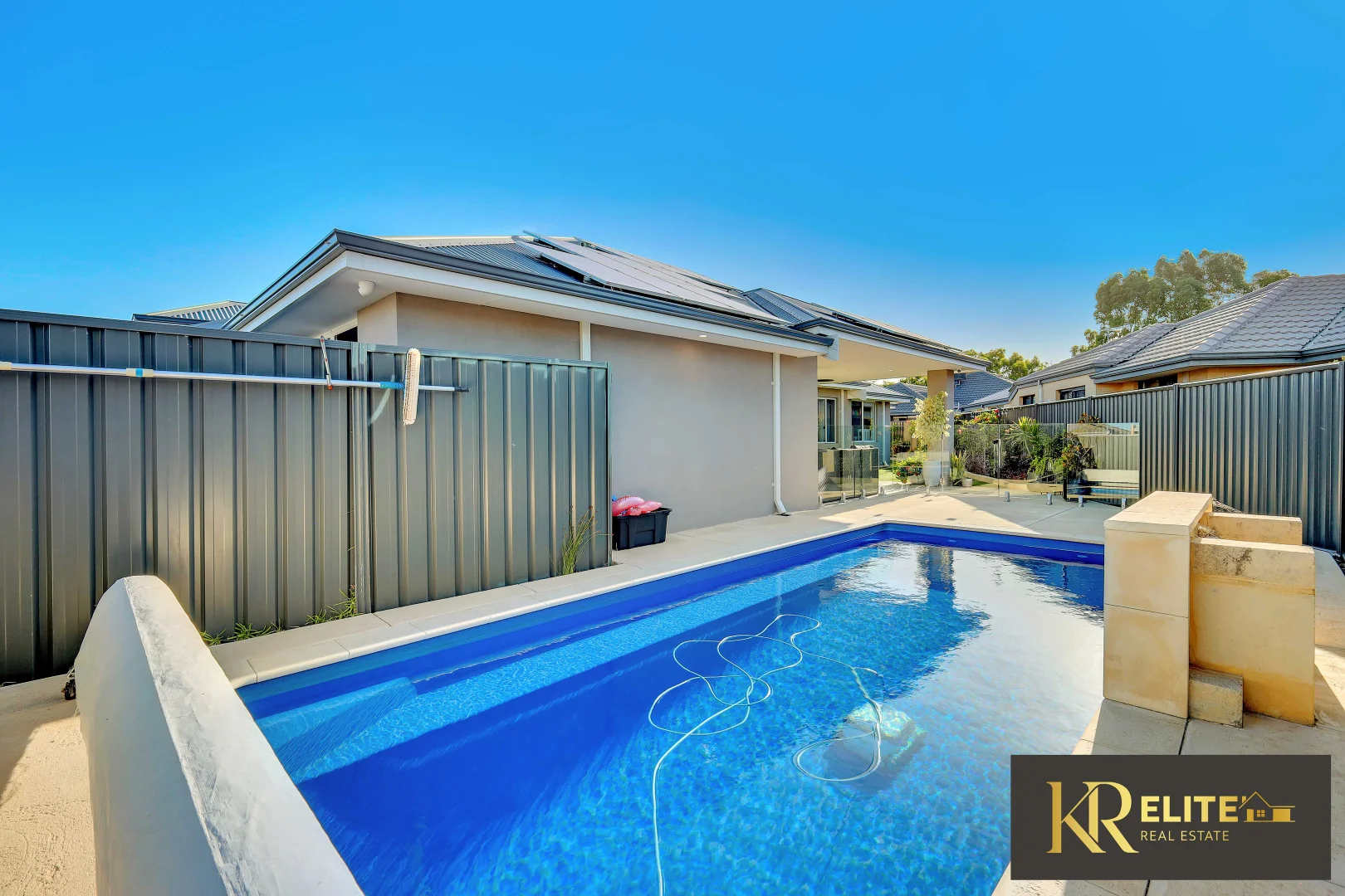 Additional image 35 of 17 Hamelin Loop, Harrisdale WA 6112