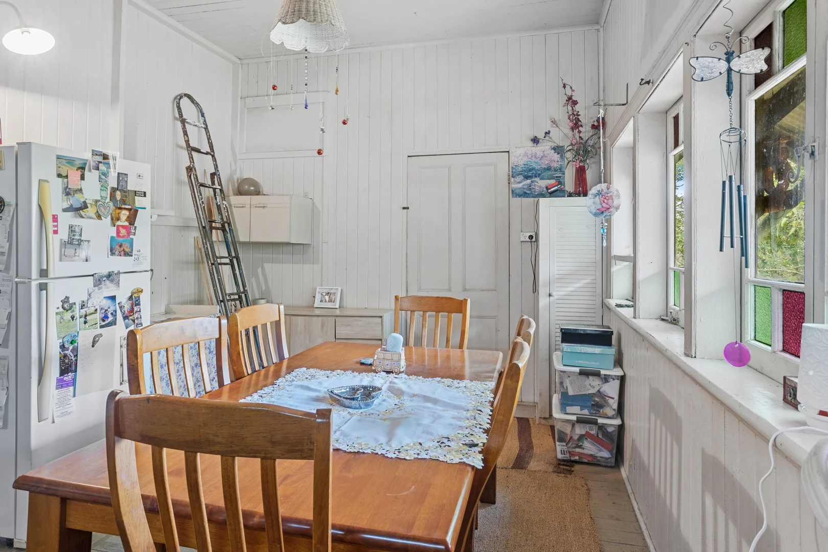 Additional image 6 of 20 Reservoir Street, Gracemere QLD 4702