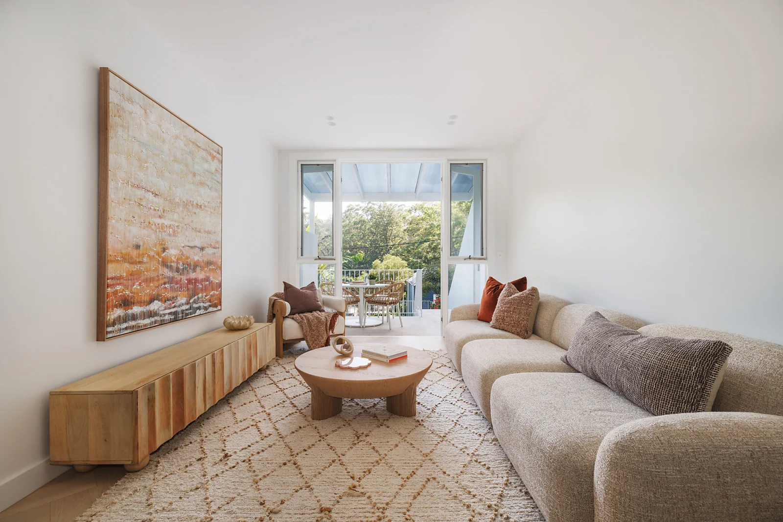 Additional image 2 of 172 Sutherland Street, Paddington NSW 2021