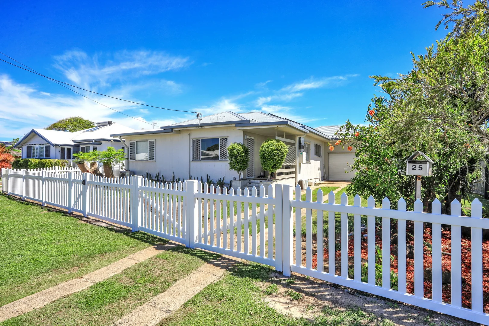 Additional image 2 of 25 Holland Street, Bargara QLD 4670