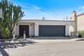 Additional image 2 of 3851 Cazador St, Los Angeles, CA, 90065