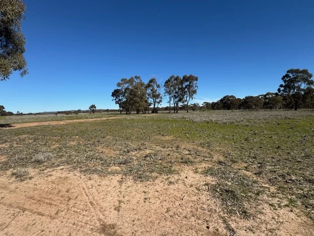 Additional image 11 of 4CA Calder Highway, Wedderburn VIC 3518