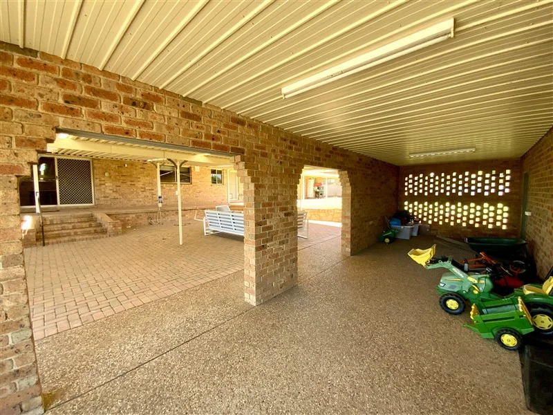 Additional image 20 of 6 Brahman Street, Forbes NSW 2871