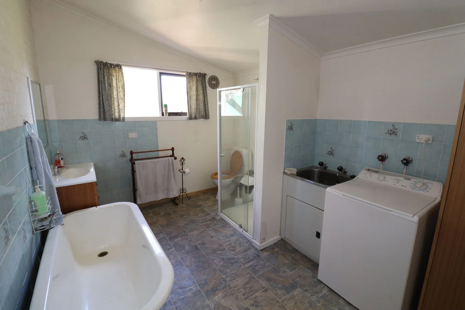 Additional image 11 of 557 Boort-Yando Road, Yando VIC 3537