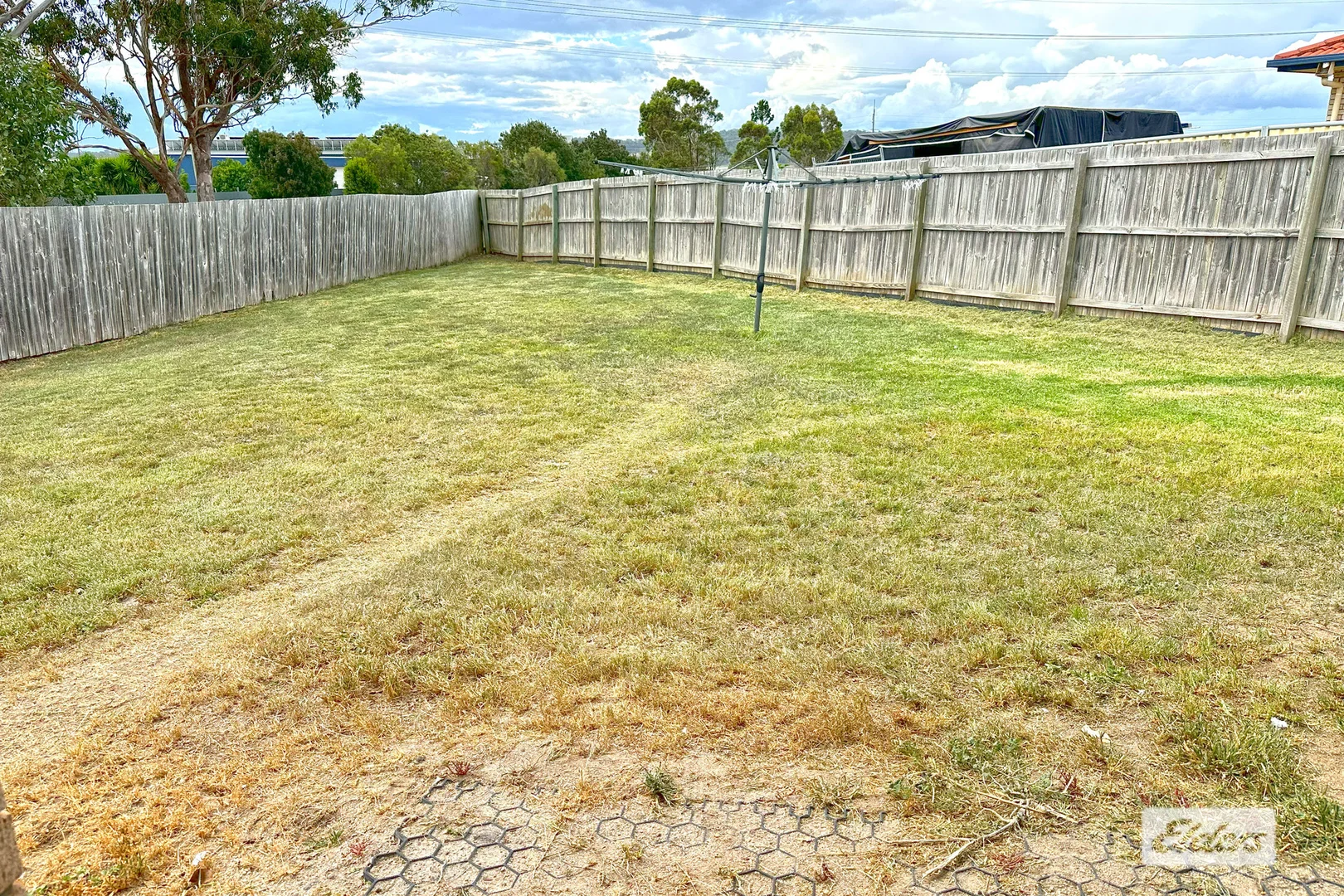 Additional image 16 of 36 Iceberg Court, Warwick QLD 4370