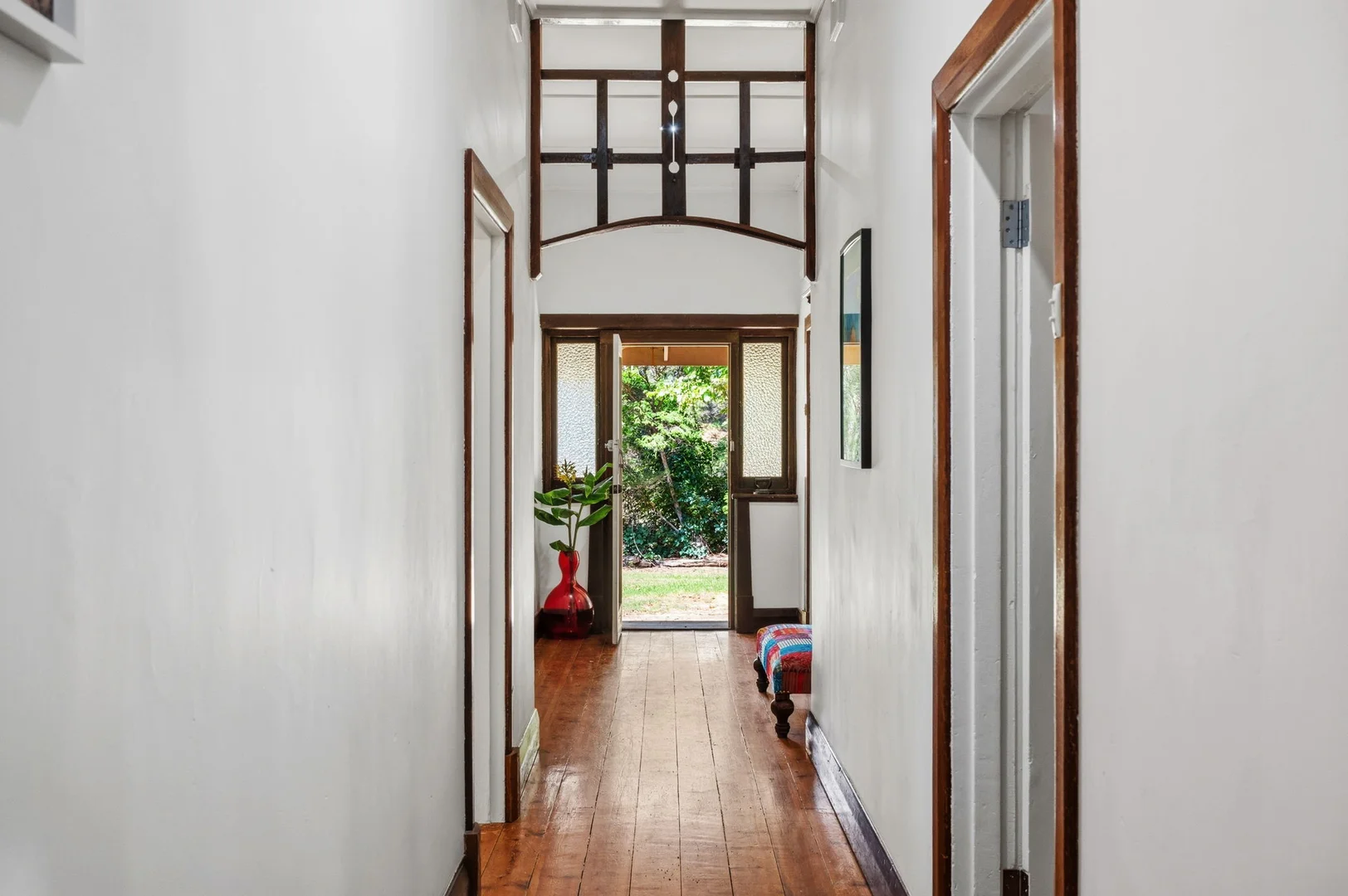 Additional image 3 of 290 Woods Hill Road, Ashton SA 5137