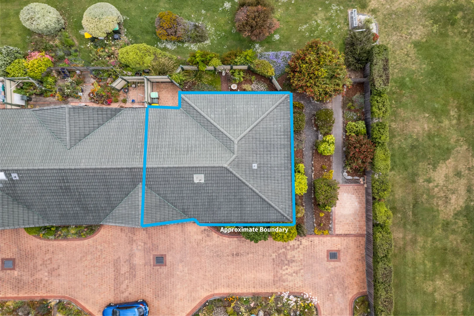 Additional image 13 of 3/1 Levendale Court, Ulverstone TAS 7315