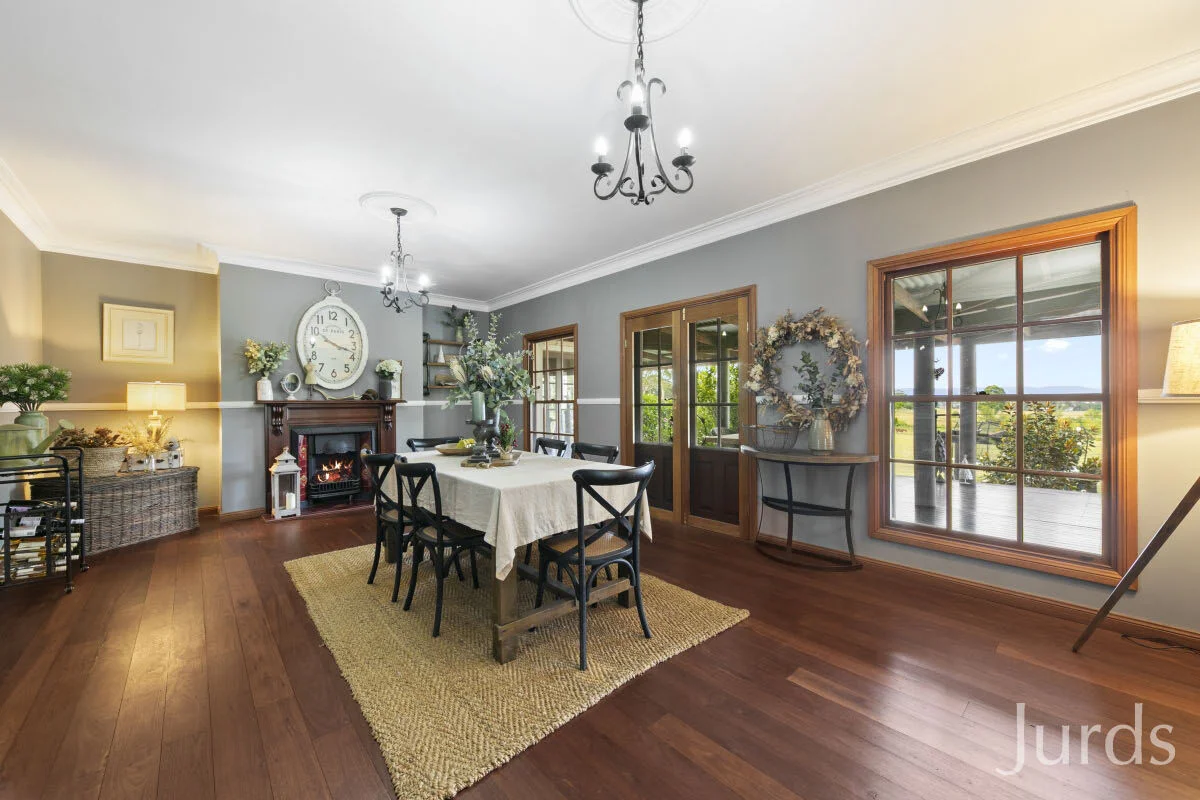 Additional image 14 of 2 Oswald Road, Oswald NSW 2321