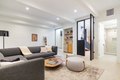 Additional image 32 of 179 Montauk Hwy, East Hampton, NY, 11937