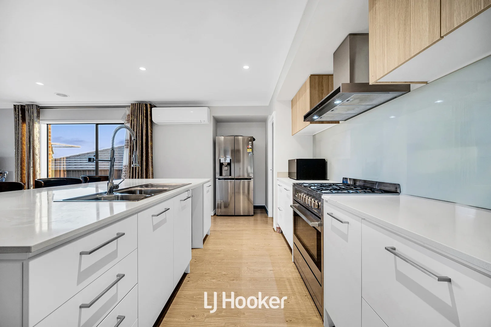 Additional image 8 of 25 Wilandra Way, Clyde VIC 3978