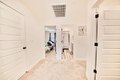 Additional image 56 of 397 Broadstone Ct, Los Banos, CA, 93635