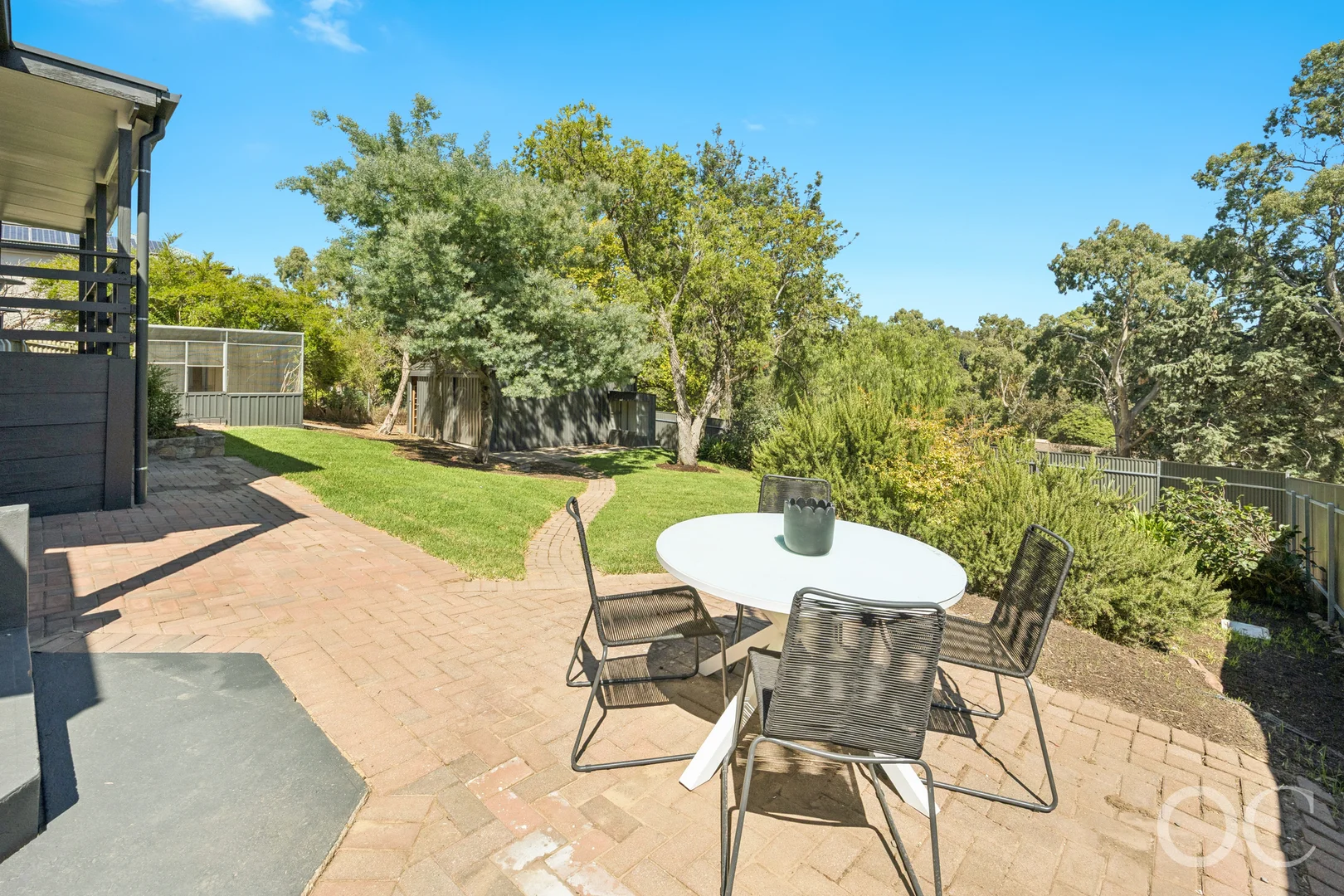Additional image 12 of Lot 51, 14 Devonshire Road, Hawthorndene SA 5051