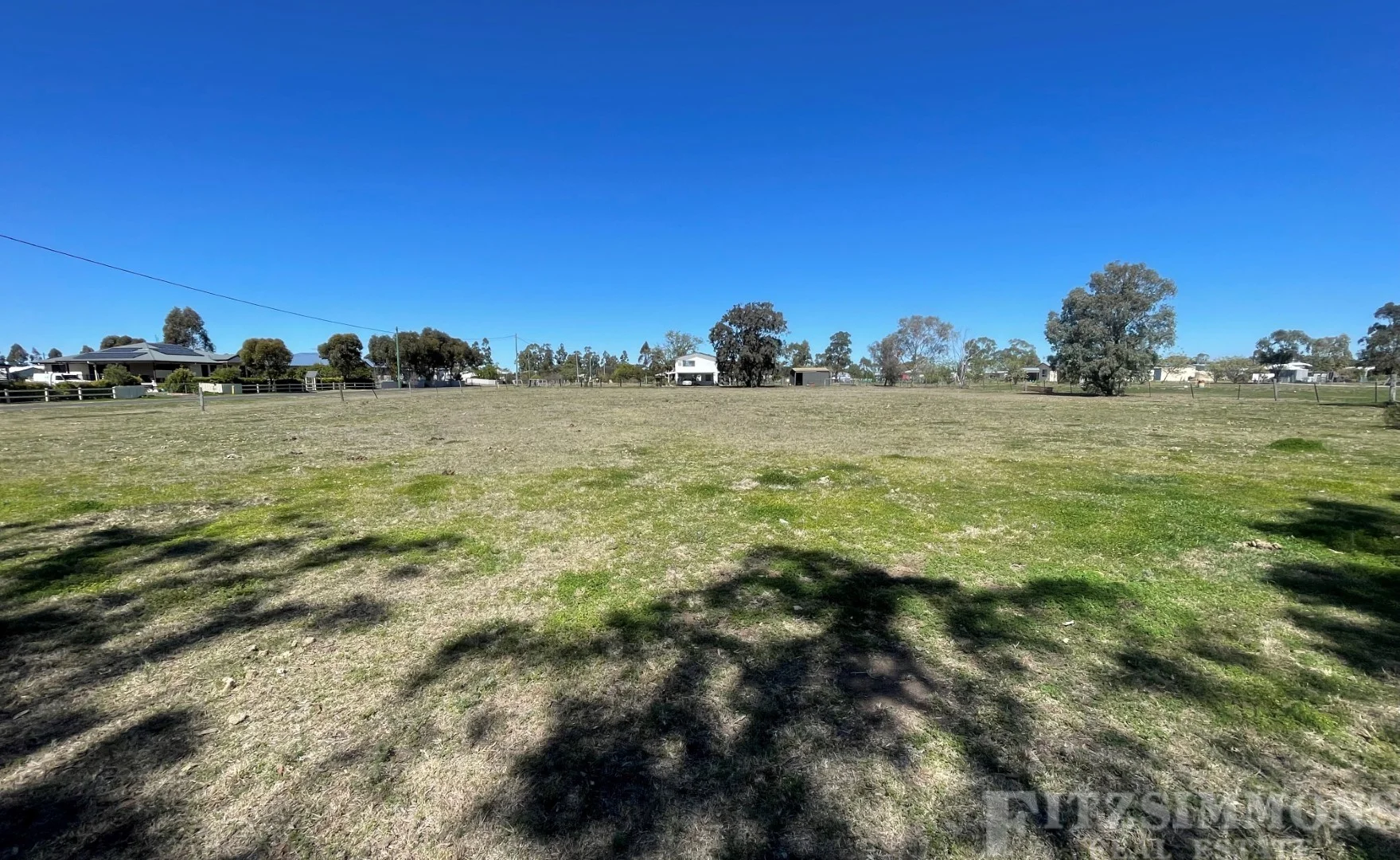 Additional image 25 of 228 Blaxland Road, Dalby QLD 4405
