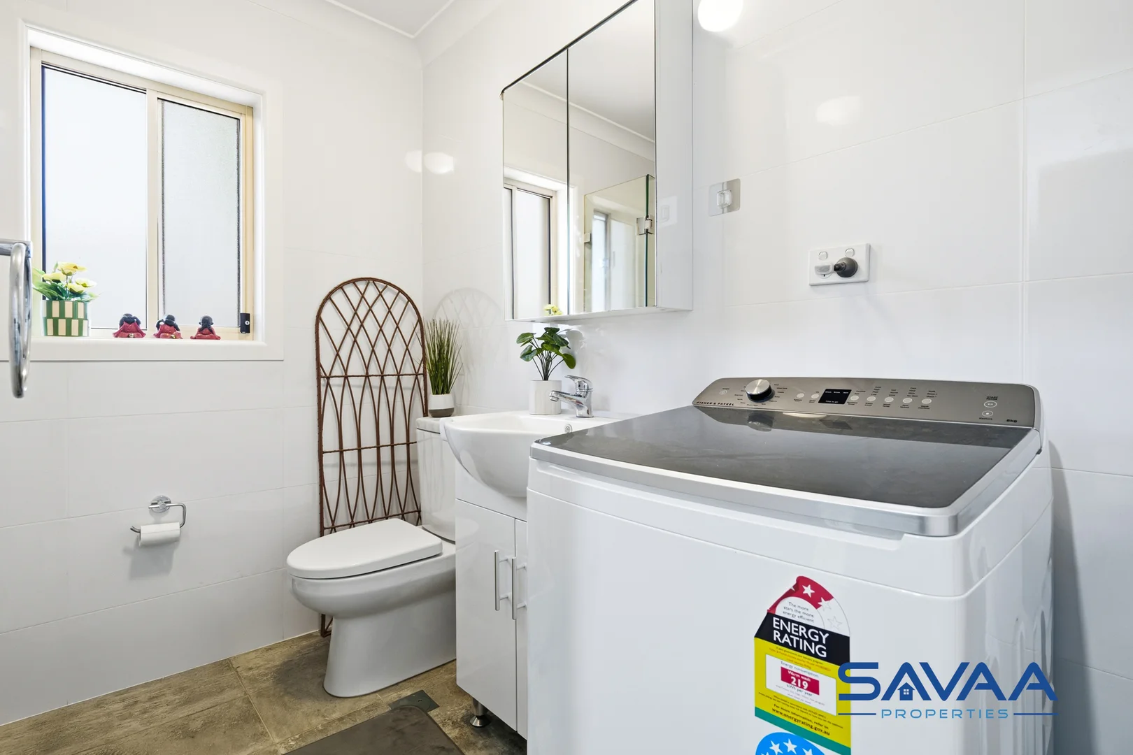 Additional image 19 of 10 & 10A Vera Street, Seven Hills NSW 2147