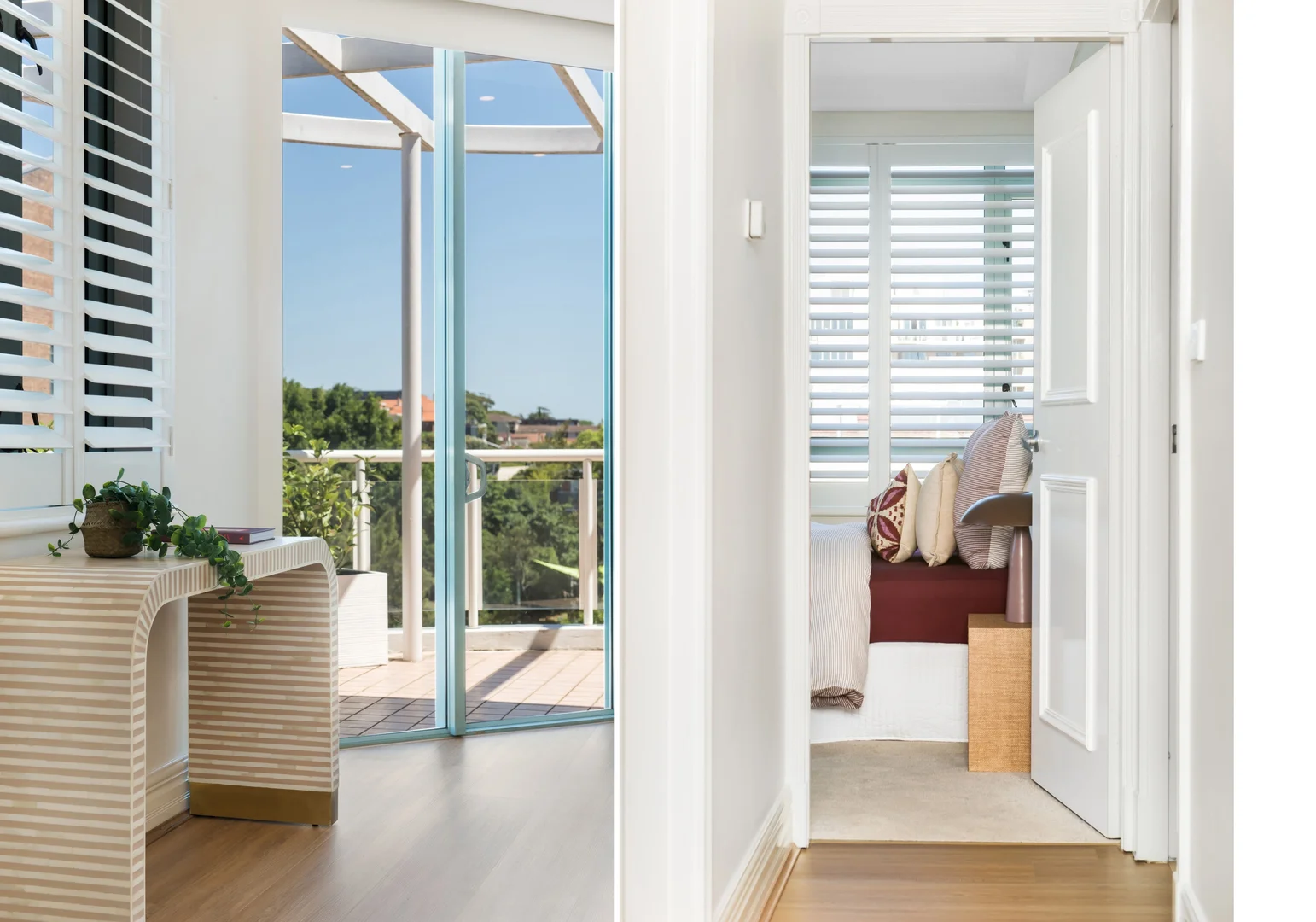 Additional image 4 of 707/1 Roseby Street, Drummoyne NSW 2047