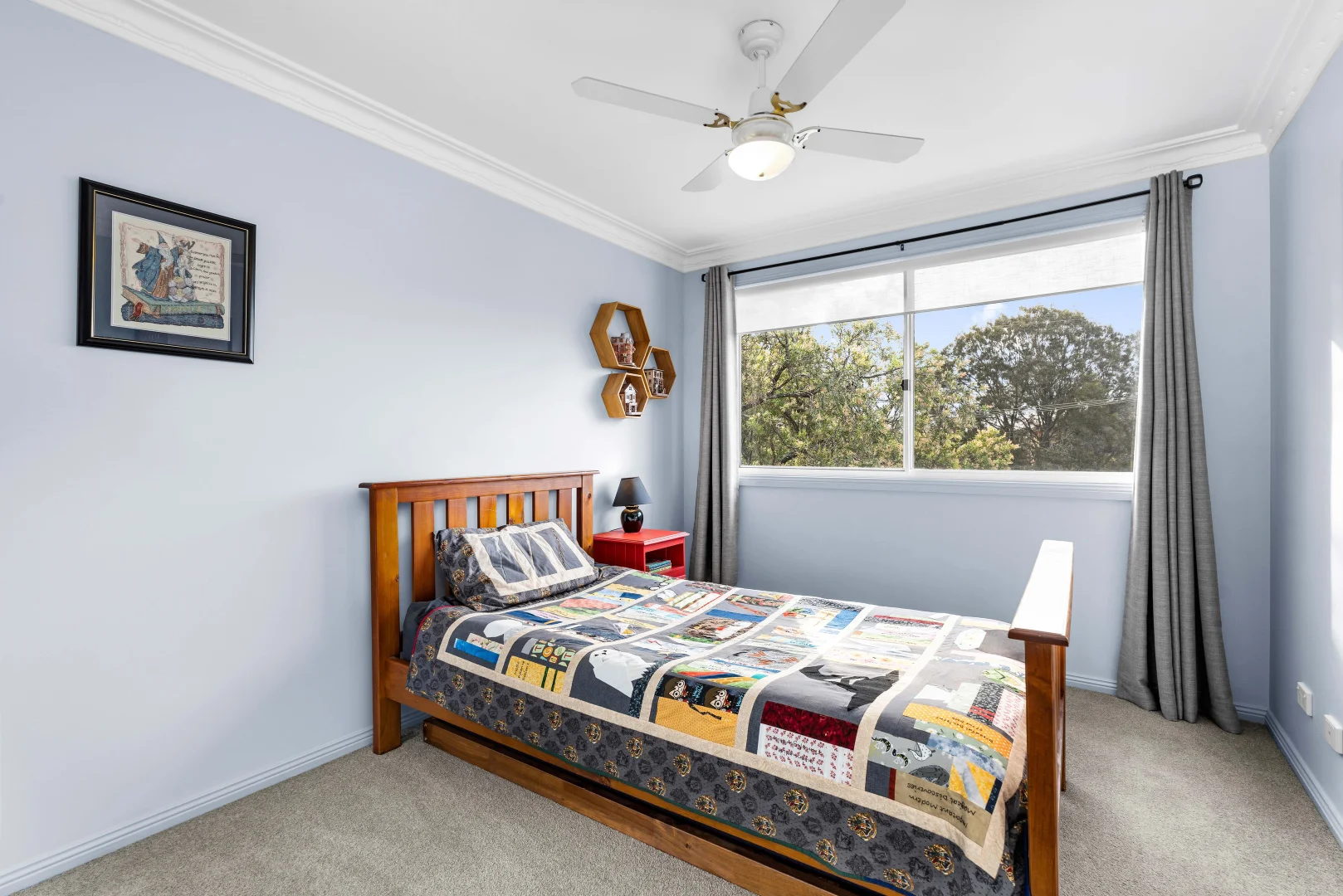 Additional image 13 of 6 Hoddle Avenue, Campbelltown NSW 2560