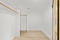 Additional image 60 of 6051 Kenneth Oak Way, Fair Oaks, CA, 95628