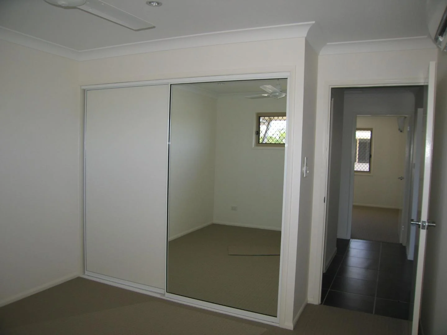 Additional image 12 of 2/28 Blain Street, Blackwater QLD 4717