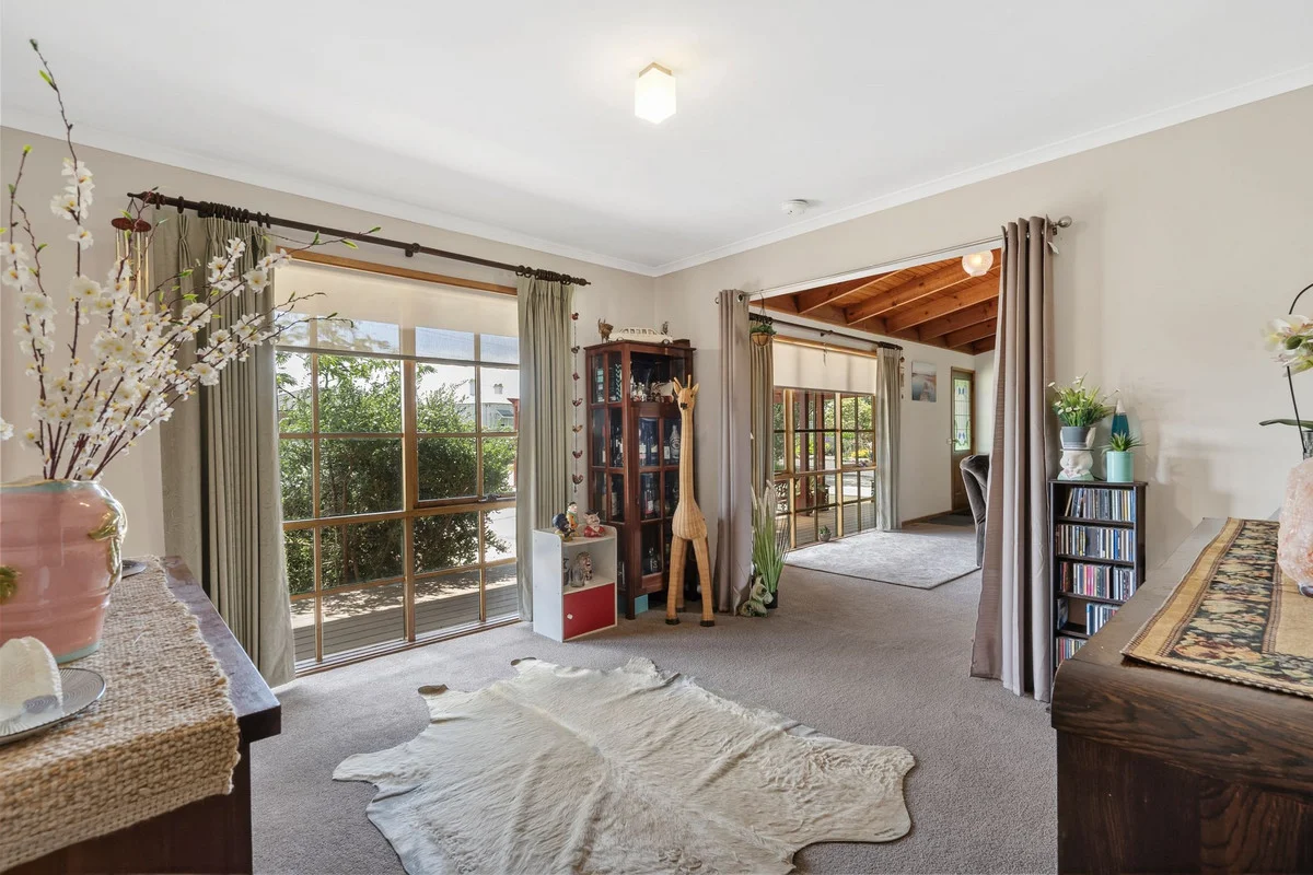 Additional image 9 of 38 Wilson Street, Colac VIC 3250