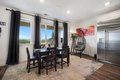 Additional image 14 of 5667 Drifton Way, Sacramento, CA, 95835